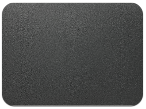 DECO 002DM Black Silver