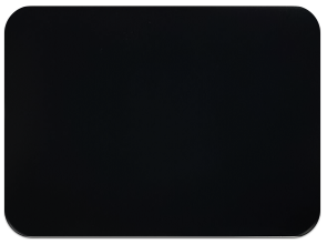 DECO 002DS Black