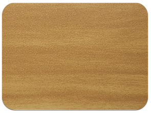 DECO 002WD Beech