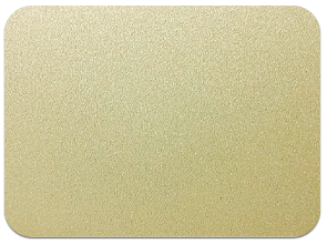 DECO 003DM Gold