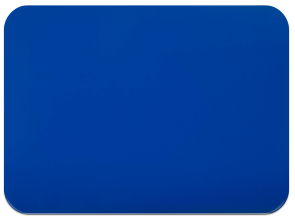 DECO 003DS Blue