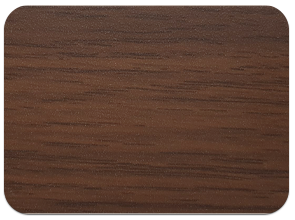 DECO 003WD Thai Teak