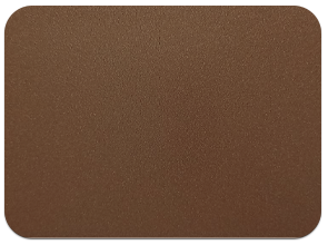 DECO 004DM Brown Coffee