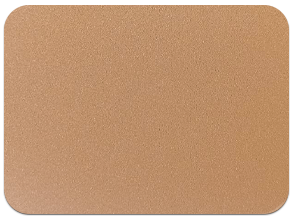 DECO 007DM – Copper