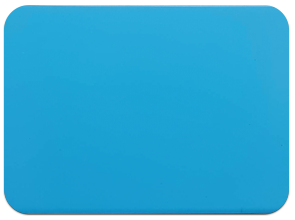 DZIGN DZ204 Sky Blue
