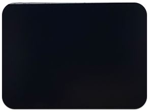 DZIGN DZ412 Black
