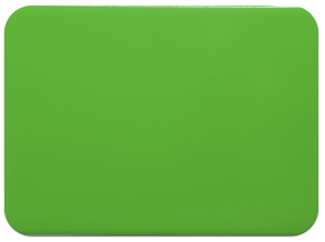 DZIGN DZ413 Grass Green