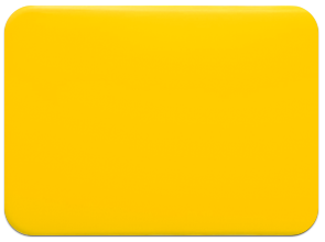 DZIGN DZ419 Yellow