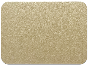DZIGN DZ507 Gold