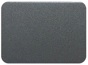 DZIGN DZ513 Black Silver