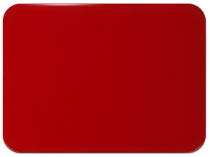 BOND66 SS-416R Glossy Red