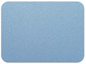ALTEX MA 022