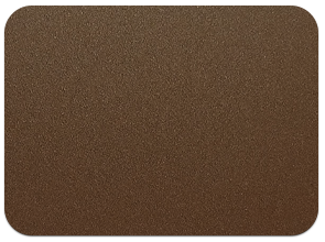 ALTEX MA 032