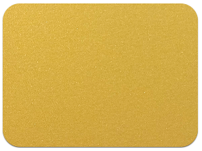 ALTEX MA 034