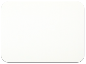 ALTEX *SA 001
