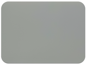 ALTEX SA 004