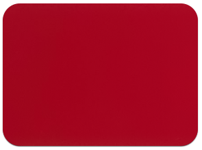 ALTEX SA 011