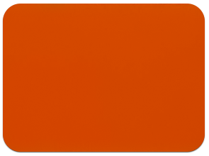 ALTEX SA 012