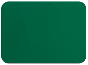 ALTEX SA 023