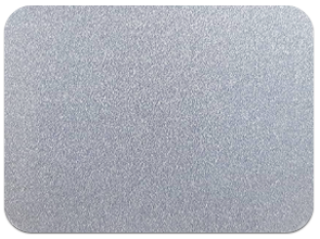 BOND66 SS-133 Silver