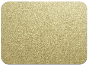 BOND66 SS-233 Gold