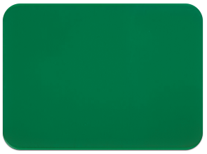 BOND66 SS-330 Green