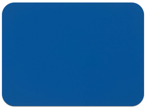 BOND66 SS-335 Sea Blue