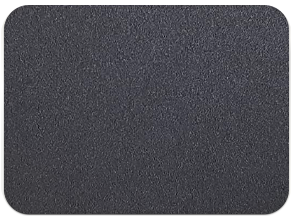 BOND66 SS-514 Black Silver