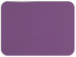 ALTEX VF 031