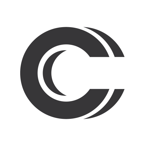 CC-Logo-PNG